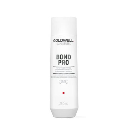 Goldwell Dualsenses Bond Pro posilující šampon 250 ml