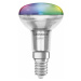 OSRAM LEDVANCE SMART+ WIFI SPOT R50 40 3.3W 2700-6500K E14 4058075609518