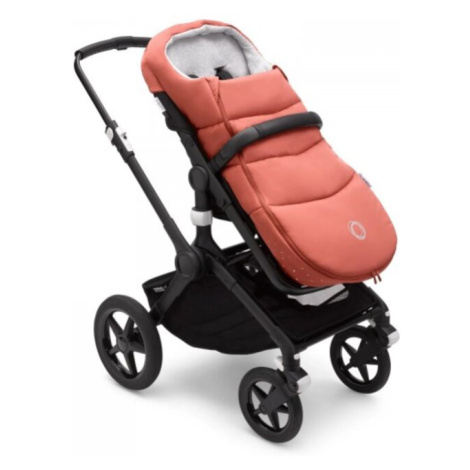 Bugaboo Sunset Red