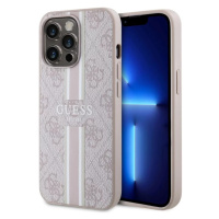 Kryt Guess iPhone 13 Pro Max 6,7