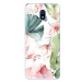 iSaprio Exotic Pattern 01 pro Xiaomi Redmi 8A