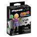 Playmobil 71221 ino