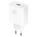 Honor SuperCharge Power Adapter(Max 66W) EU