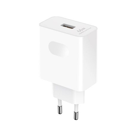 Honor SuperCharge Power Adapter(Max 66W) EU