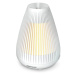 Soehnle Aroma osvěžovač vzduchu Bari s LED osvětlením - 68111