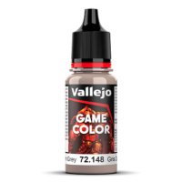 Vallejo: Game Color Warm Grey