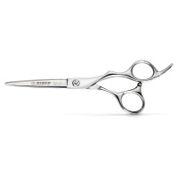 Kiepe Hairdresser Scissors Razor Edge 2811 - profesionální kadeřnické nůžky 2811.65 - 6.5"