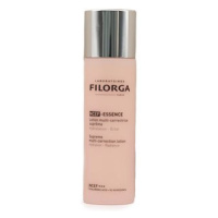 FILORGA NCEF-Essence Supreme Multi-Correction Lotion 150 ml