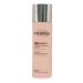 FILORGA NCEF-Essence Supreme Multi-Correction Lotion 150 ml