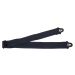 D'Addario Auto Lock Guitar Strap Midnight Blue