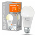 OSRAM LEDVANCE SMART+ WiFi A60 9W 230V DIM FR E27 4058075778382