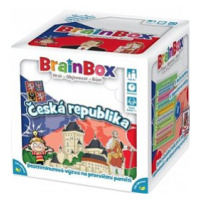 Brainbox Česká republika