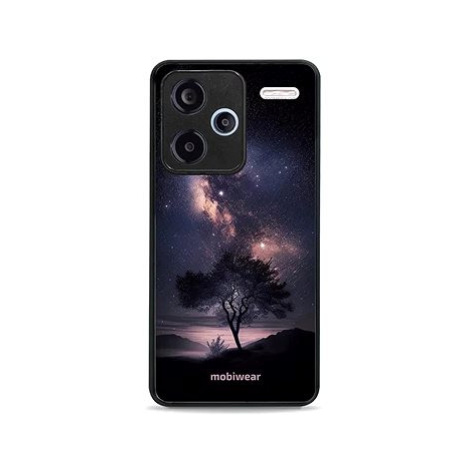 Mobiwear Glossy lesklý pro Xiaomi Redmi Note 13 Pro Plus 5G - G005G