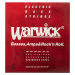 Warwick 42401 M
