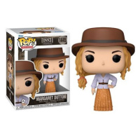 Funko Pop! TV Margaret Dutton 1883