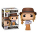 Funko Pop! TV Margaret Dutton 1883