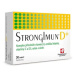 STRONGIMUN D+ PharmaSuisse tbl.30