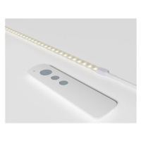 PALRAM LED osvětlovací systém 2,7 m s dálkovým ovládáním ( pro všechny výrobky Palram)