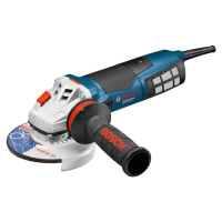 Bosch GWS 17-125 CIE Professional 0.601.79H.002