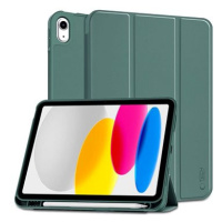 Tech-Protect SC Pen pro iPad 10,9'' 10gen 2022, zelené