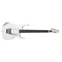 Ibanez RG5440C-PW - Pearl White