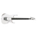 Ibanez RG5440C-PW - Pearl White