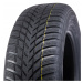 1x Pneumatika 235/55R18 Nokian Tyres Snowproof 2 Suv