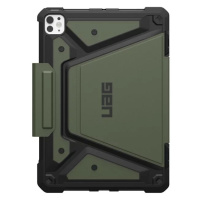 Pouzdro UAG Metropolis SE, olive - iPad Pro 11