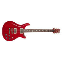 PRS S2 McCarty 594 Thinline Standard Vintage Cherry