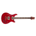 PRS S2 McCarty 594 Thinline Standard Vintage Cherry