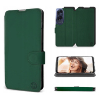 Pouzdro Mobiwear pro Oppo A60 S_grb