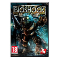 BioShock