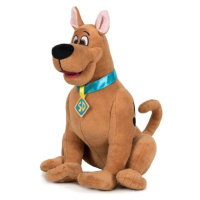 Plyšák Scooby Doo 28 cm