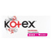 KOTEX Tampony Super 16ks