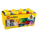 LEGO® Classic 10696 Střední kreativní box LEGO®