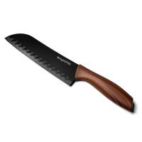 Nůž santoku 18cm Venga Könighoffer