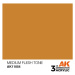 AK Interactive: General Series - Medium Flesh Tone