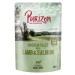 Purizon Adult 6 x 300 g - jehněčí