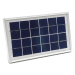 SolarCentre Solární senzorové osvětlení SolarCentre EVO SMD SS9855
