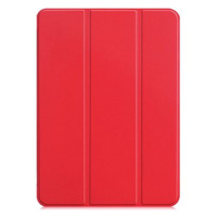 AlzaGuard Protective Flip Cover pro iPad Air 13