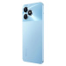 Realme Note 50 4GB/128GB Modrá