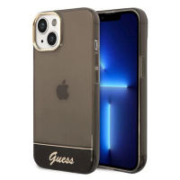 Kryt Guess GUHCP14MHGCOK iPhone 14 Plus 6,7