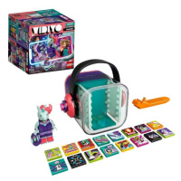 LEGO®VIDIYO ™ 43106 Unicorn DJ beatbox