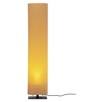 KARE Design Stojací lampa Facile 120cm