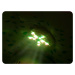 Bestway Spa LED světlo Bestway 60303 - 7 barev