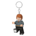 Smartlife LEGO Harry Potter Ron Weasley svítící figurka (HT)