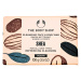 The Body Shop Tělové a pleťové mýdlo Shea 100 g