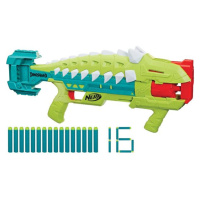 Hasbro Nerf dino armor-strike