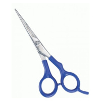 Kiepe Sonic Plastic Handle Series 2115 - kadeřnické nůžky na vlasy Kiepe Academy Blue 2115/6,0 &