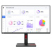 Lenovo T32p-30 monitor 32" 63D2GAT1EU Černá